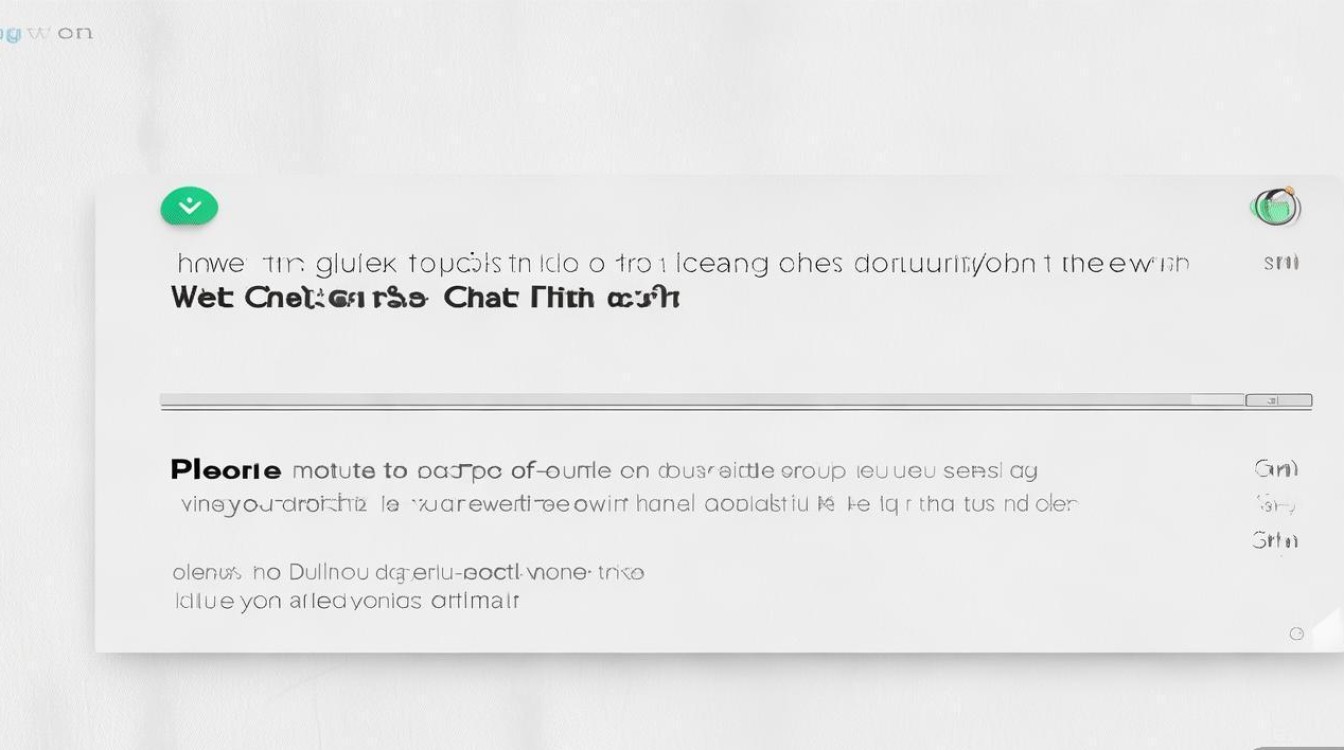 微信聊天记录怎么快速彻底清空?教程教你一键删除不留痕。