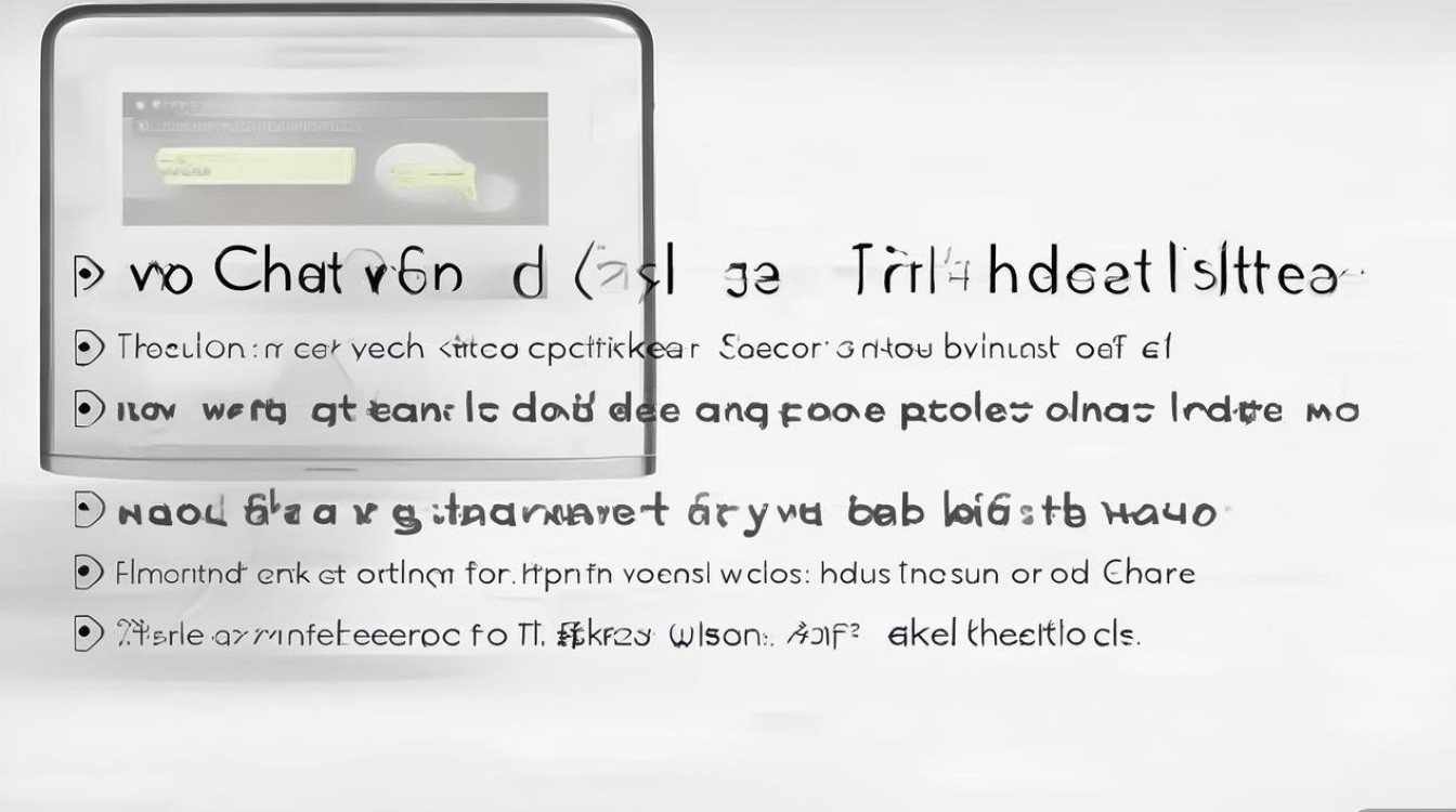 微信聊天记录怎么快速彻底清空?教程教你一键删除不留痕。