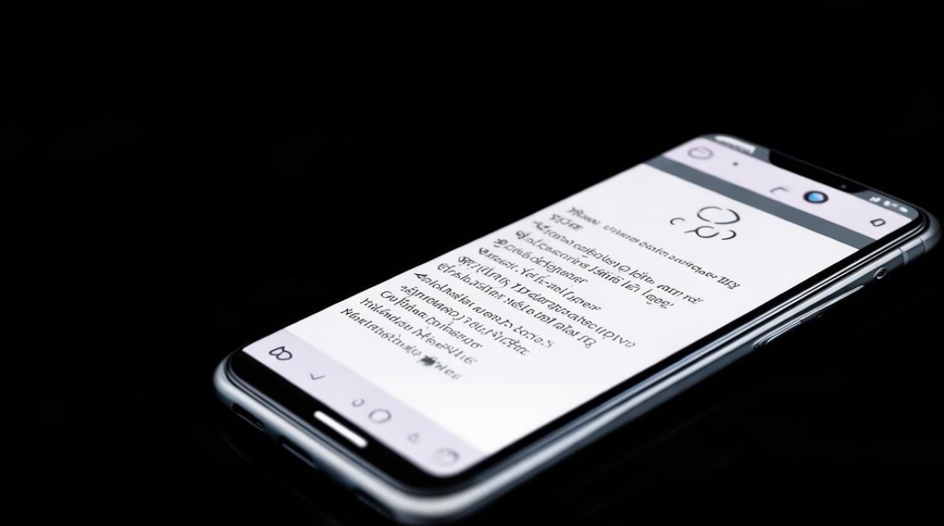 oppo手机怎么取消屏保?设置里找不到入口怎么办?