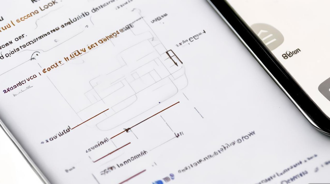 oppo手机怎么取消屏保?设置里找不到入口怎么办?