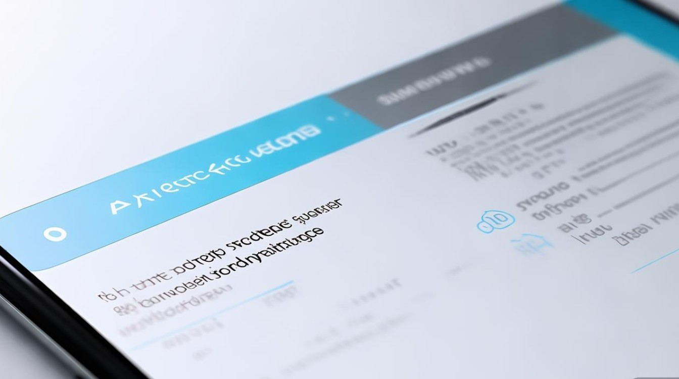 三星手机里搜狐怎么彻底关闭?