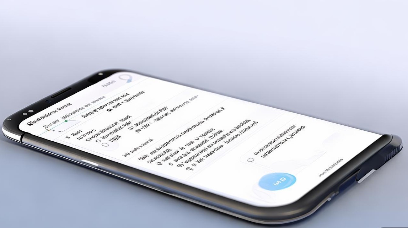 三星手机里搜狐怎么彻底关闭?