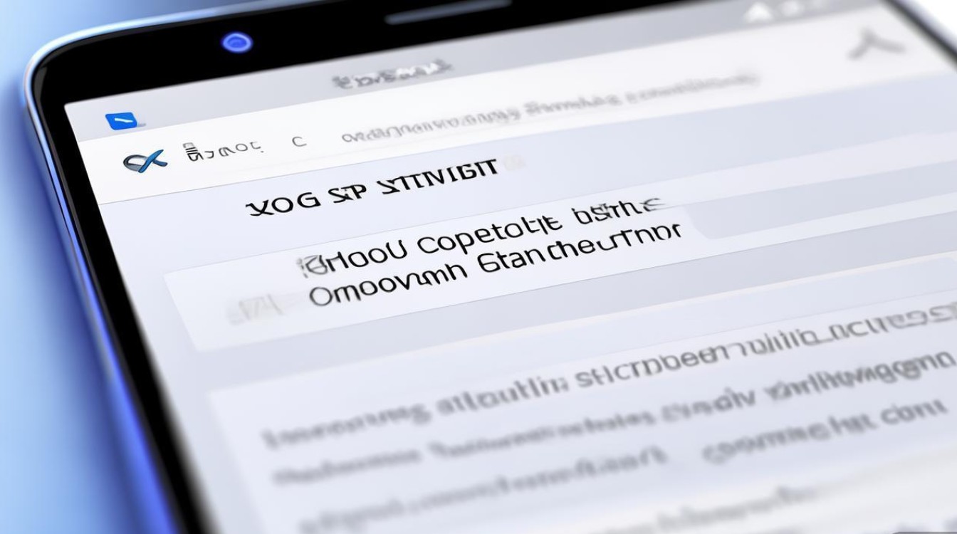 三星手机里搜狐怎么彻底关闭?