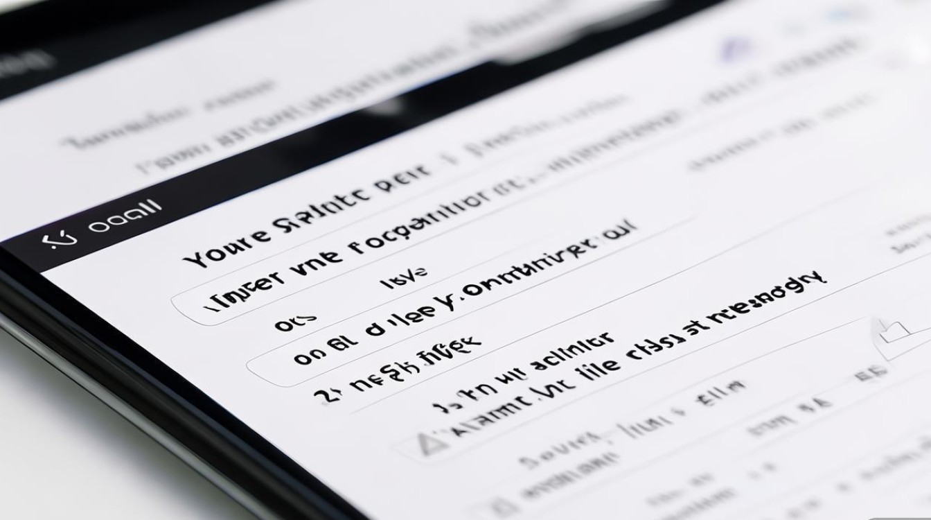 华为手机更新提示空间不足怎么办?清理哪些文件能解决?