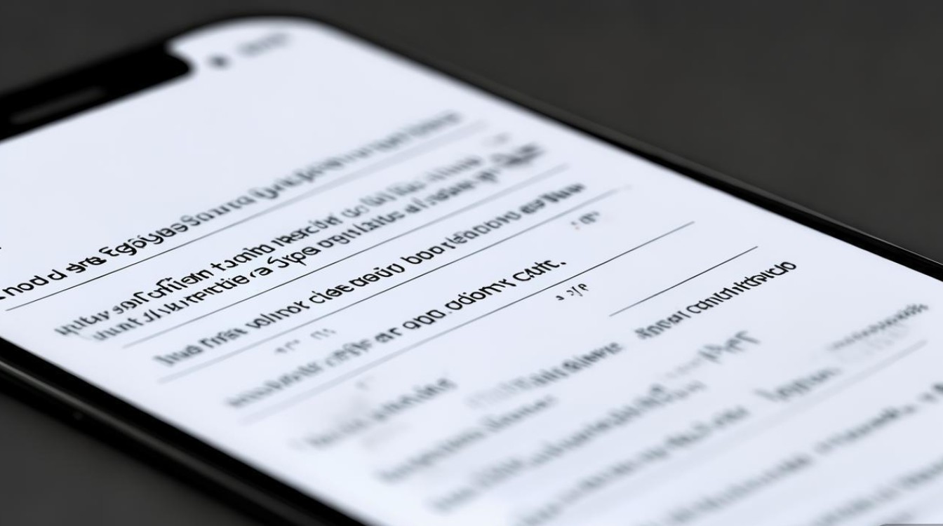 华为手机更新提示空间不足怎么办?清理哪些文件能解决?