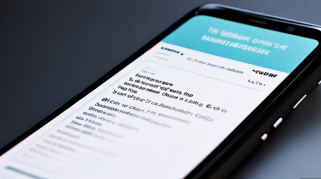 华为手机更新提示空间不足怎么办?清理哪些文件能解决?