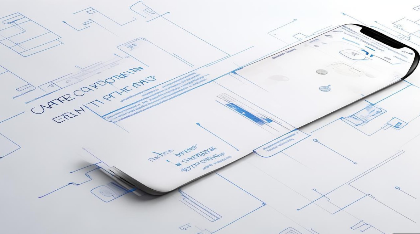 oppo手机怎么覆盖更新?旧版本覆盖更新方法有哪些?