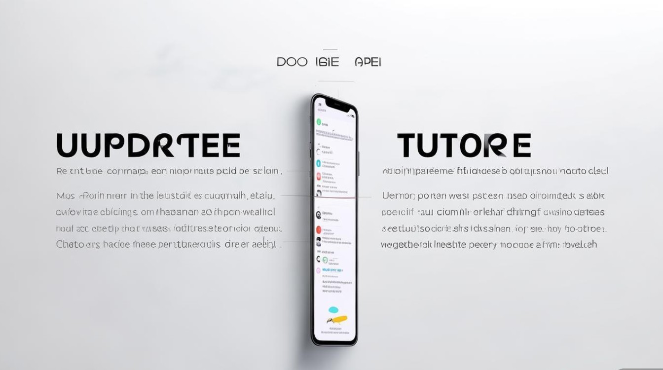 oppo手机怎么覆盖更新?旧版本覆盖更新方法有哪些?