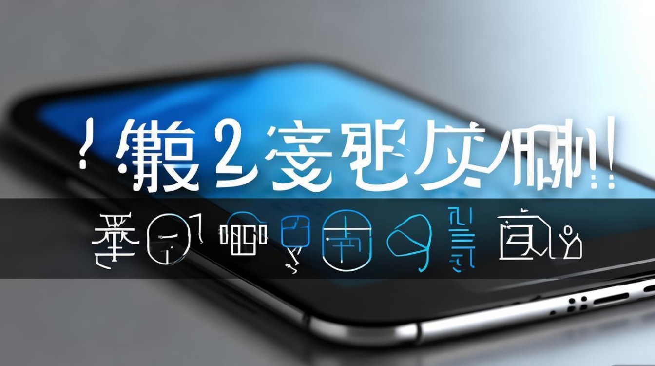 苹果蓝牙识别不了怎么办?教你快速排查解决!