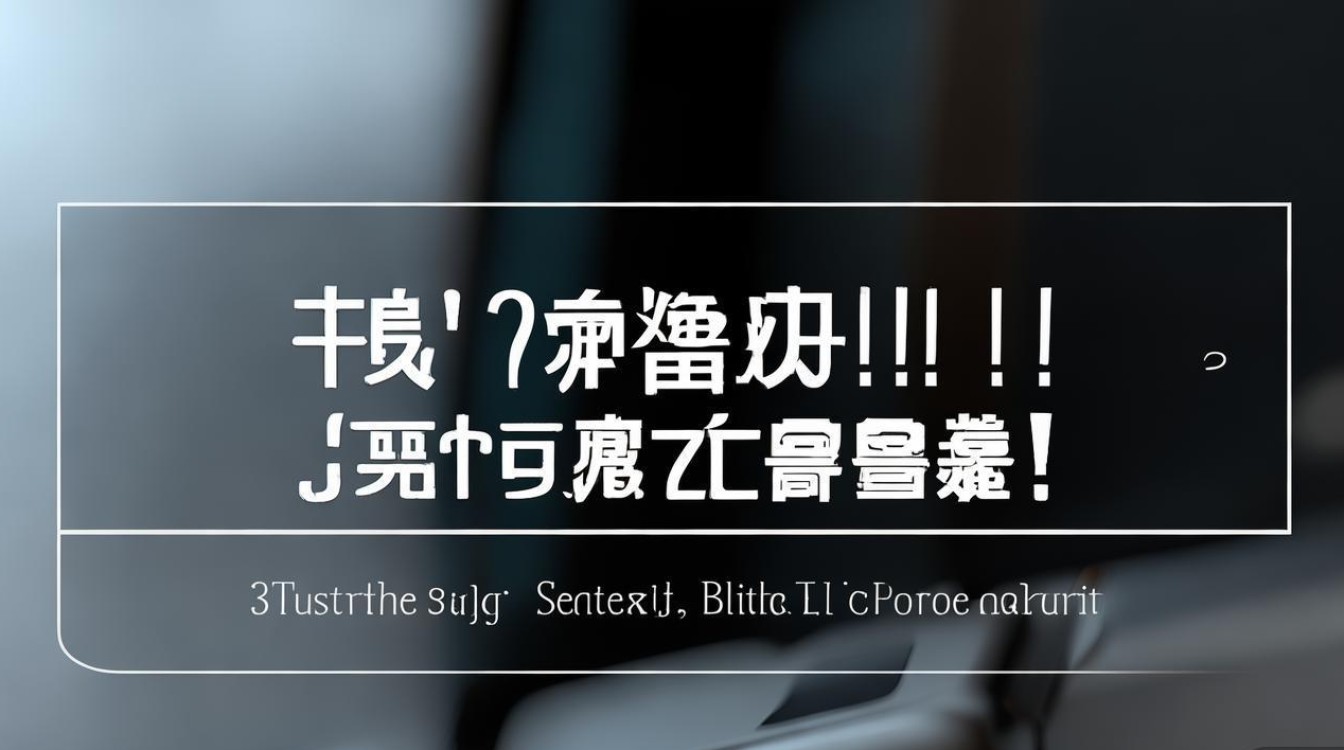 苹果蓝牙识别不了怎么办?教你快速排查解决!
