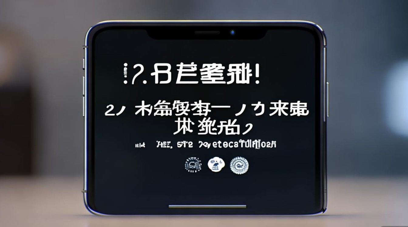 苹果蓝牙识别不了怎么办?教你快速排查解决!