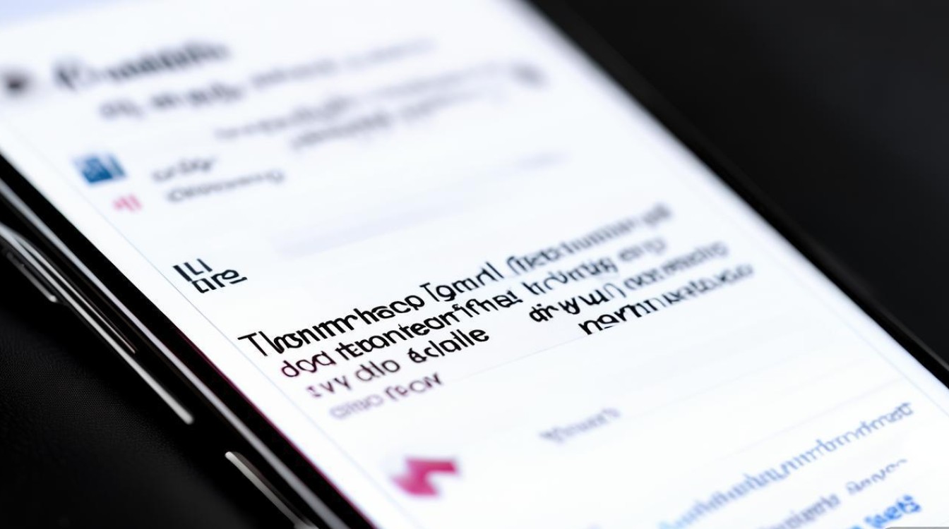 oppo手机怎么开启渲染模式?开启后有什么用?