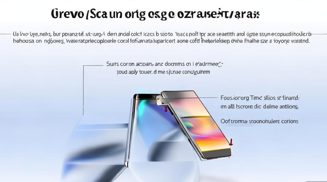 vivo新机屏幕尺寸为何突然变小?配置调整还是另有原因?