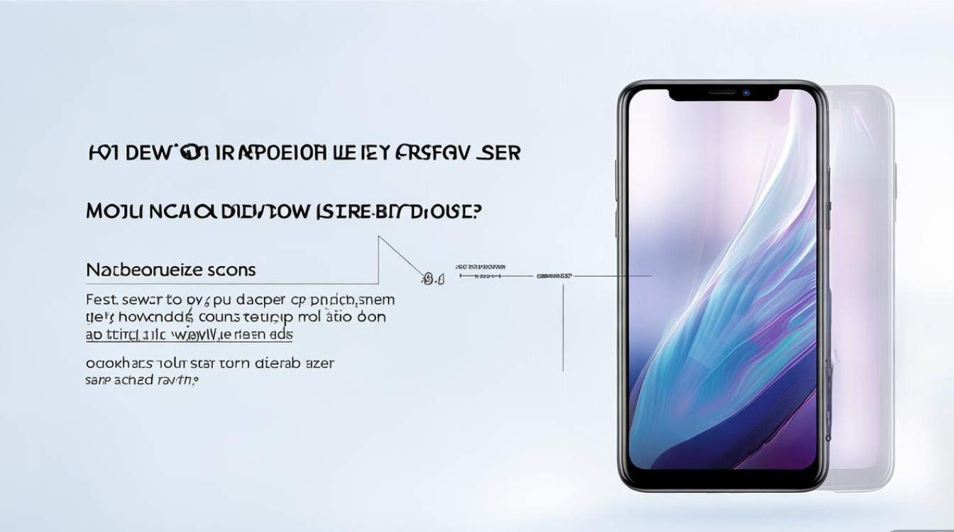 vivo新机屏幕尺寸为何突然变小?配置调整还是另有原因?