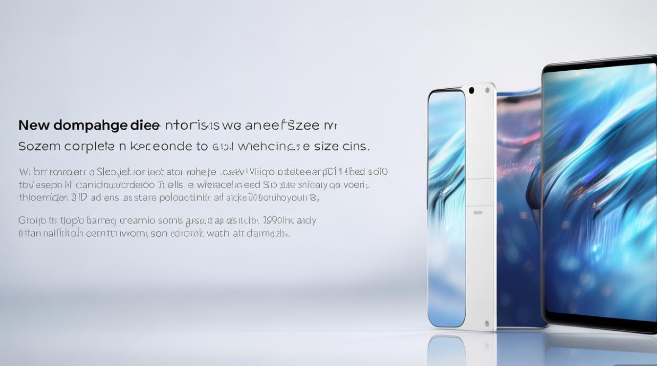 vivo新机屏幕尺寸为何突然变小?配置调整还是另有原因?