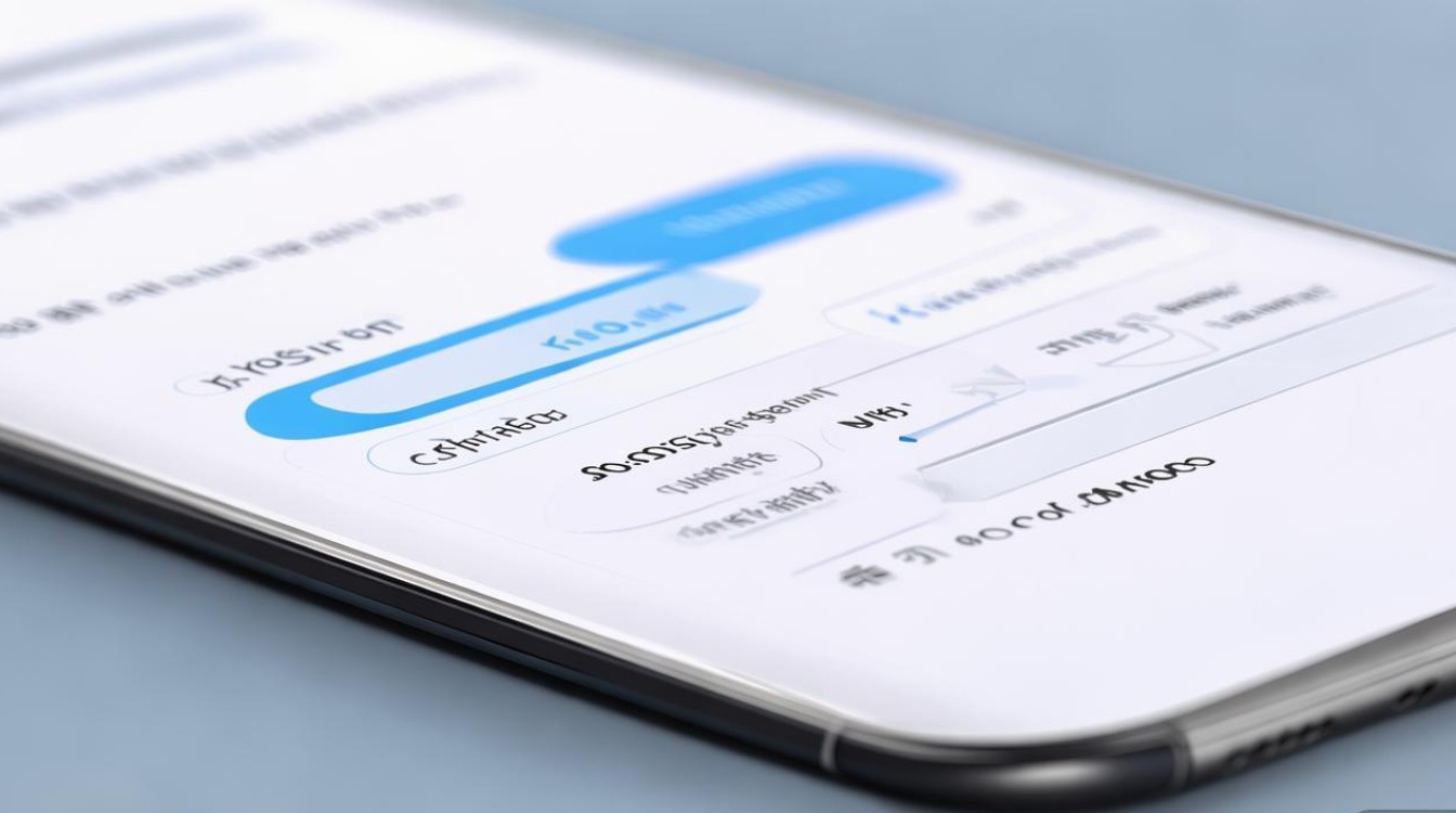 三星手机里搜狐怎么彻底关闭?