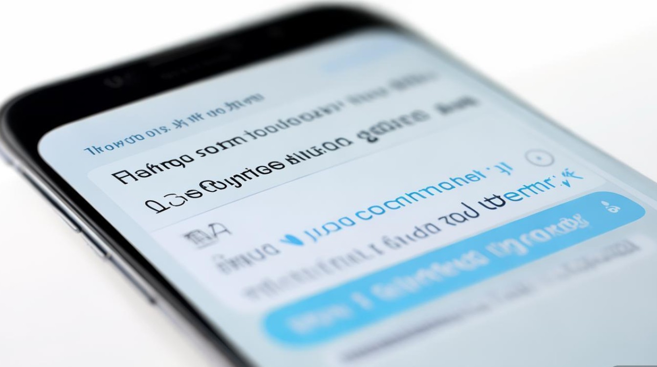 三星手机里搜狐怎么彻底关闭?