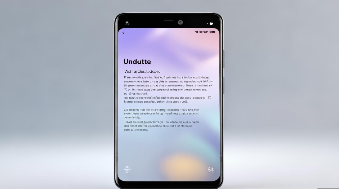 华为手机更新提示空间不足,怎么清理才能顺利更新?