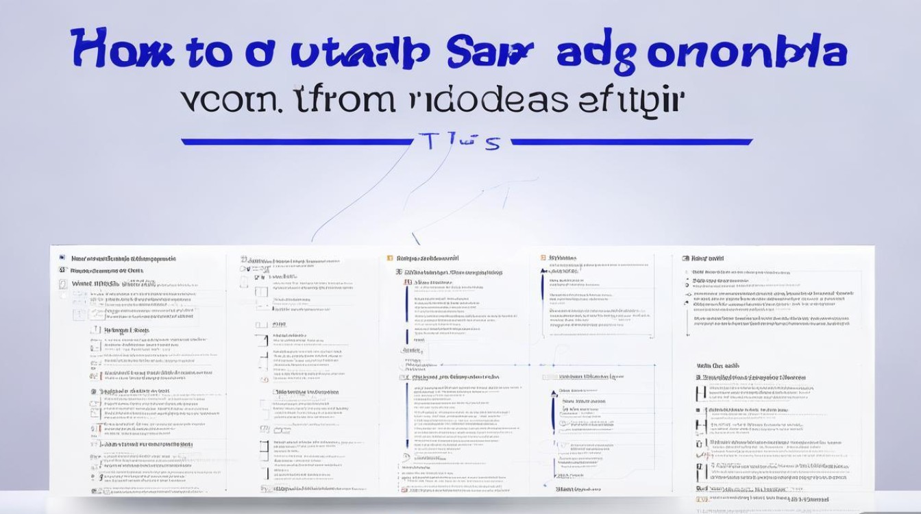 百度贴吧视频怎么自动保存?自动下载设置教程详解