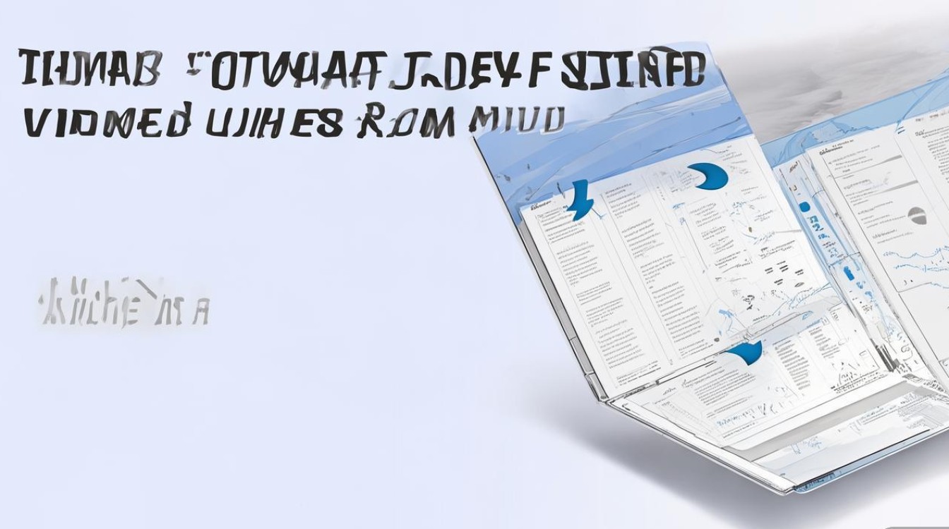 百度贴吧视频怎么自动保存?自动下载设置教程详解