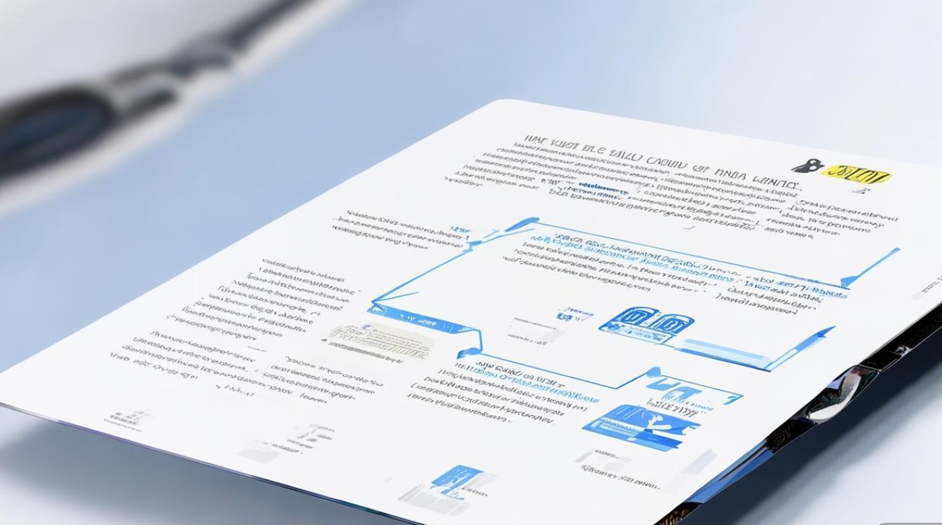 百度贴吧视频怎么自动保存?自动下载设置教程详解