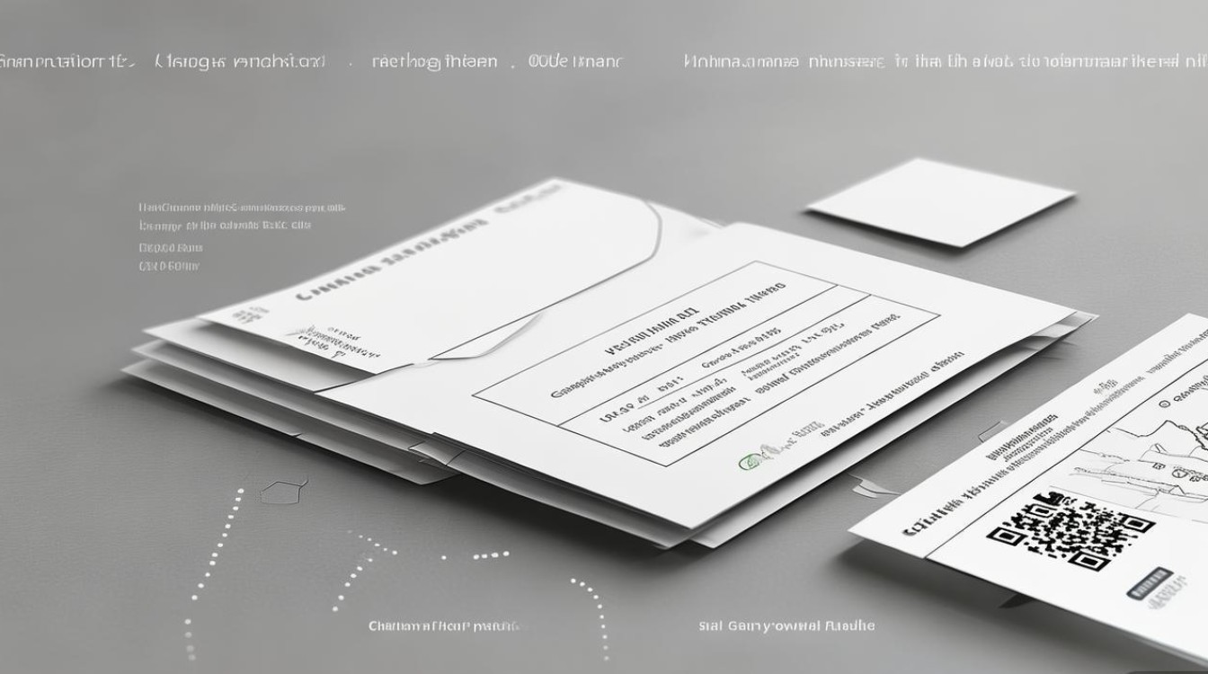 链家找房卡怎么制作?生成方法详细步骤是什么?