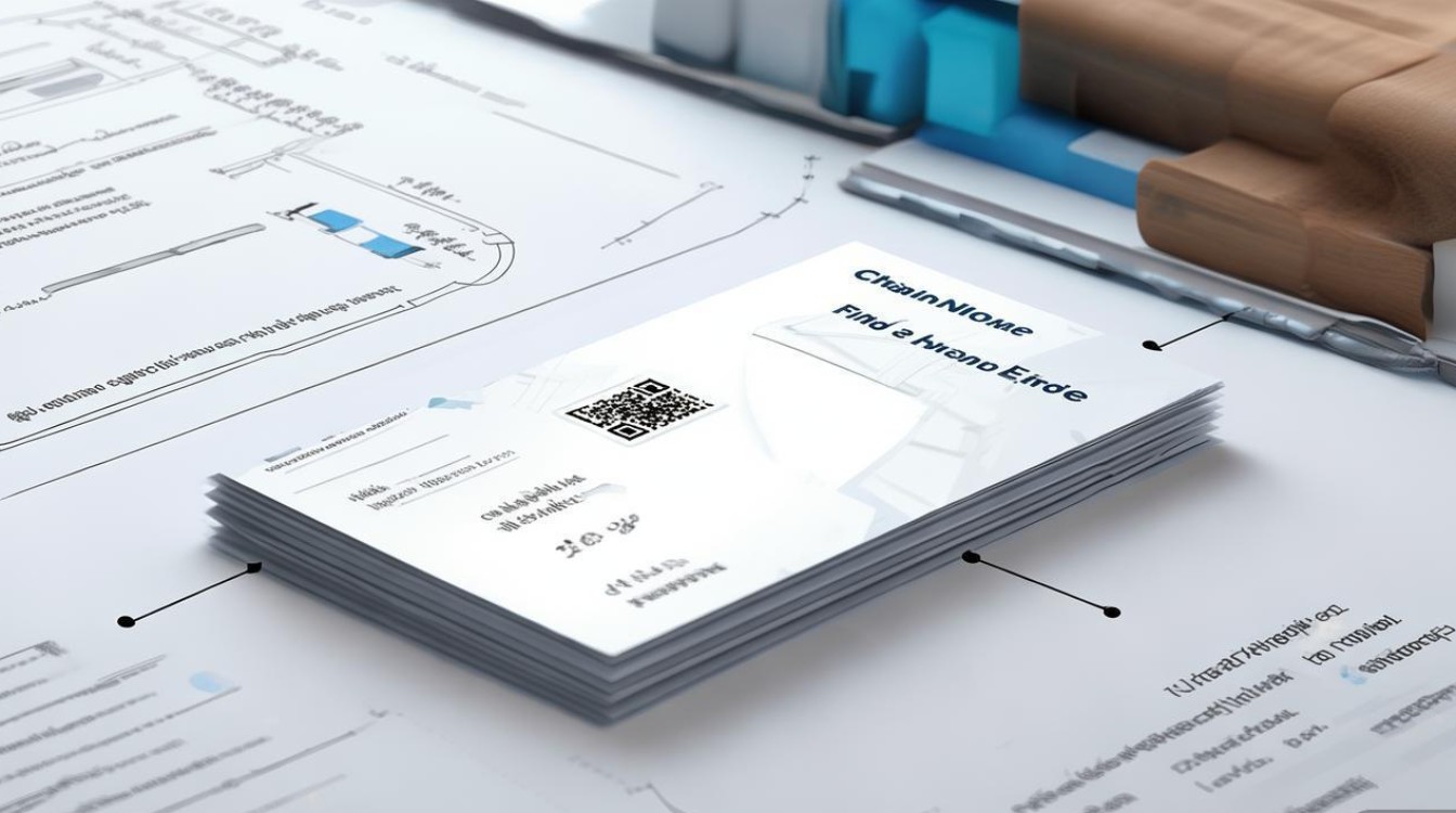 链家找房卡怎么制作?生成方法详细步骤是什么?