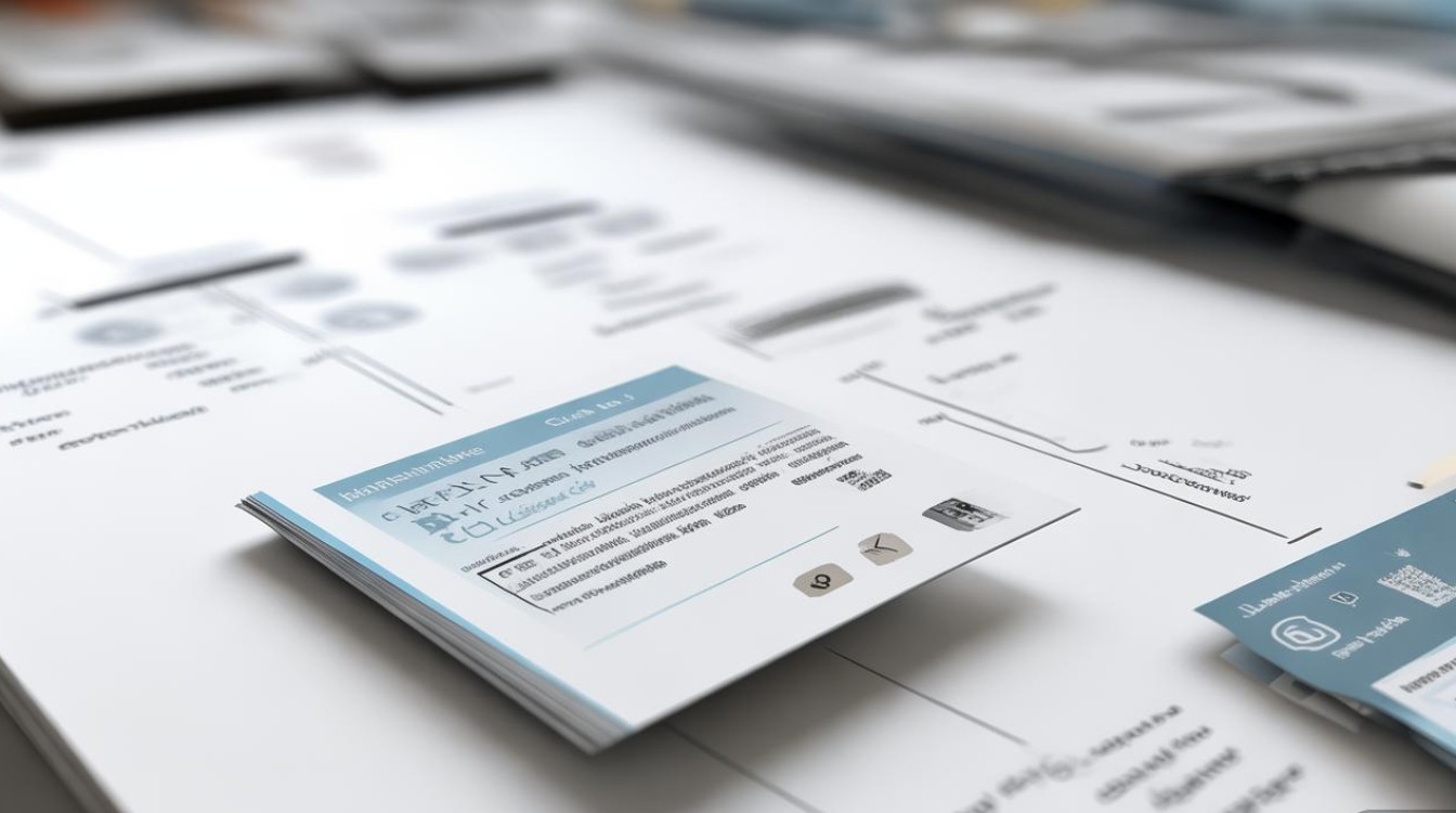 链家找房卡怎么制作?生成方法详细步骤是什么?