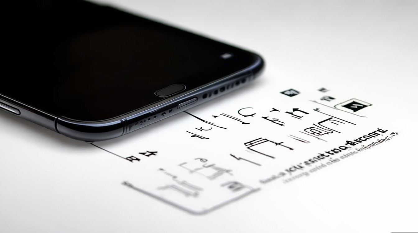 oppo圆点怎么调?自定义图标、位置、大小方法详解