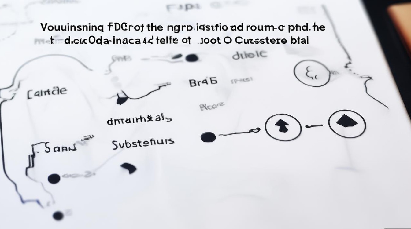 oppo圆点怎么调?自定义图标、位置、大小方法详解