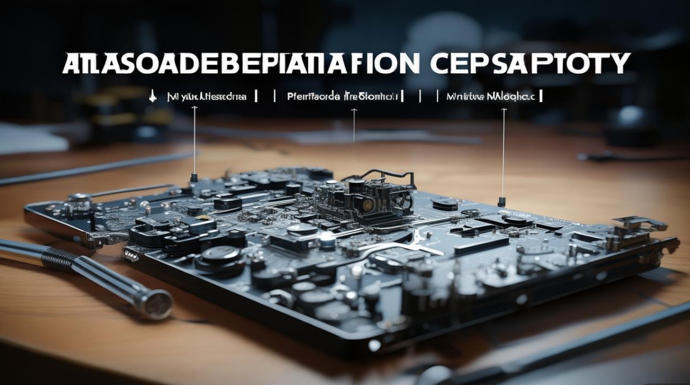 oppo外频损坏怎么修?自己动手修复步骤详解