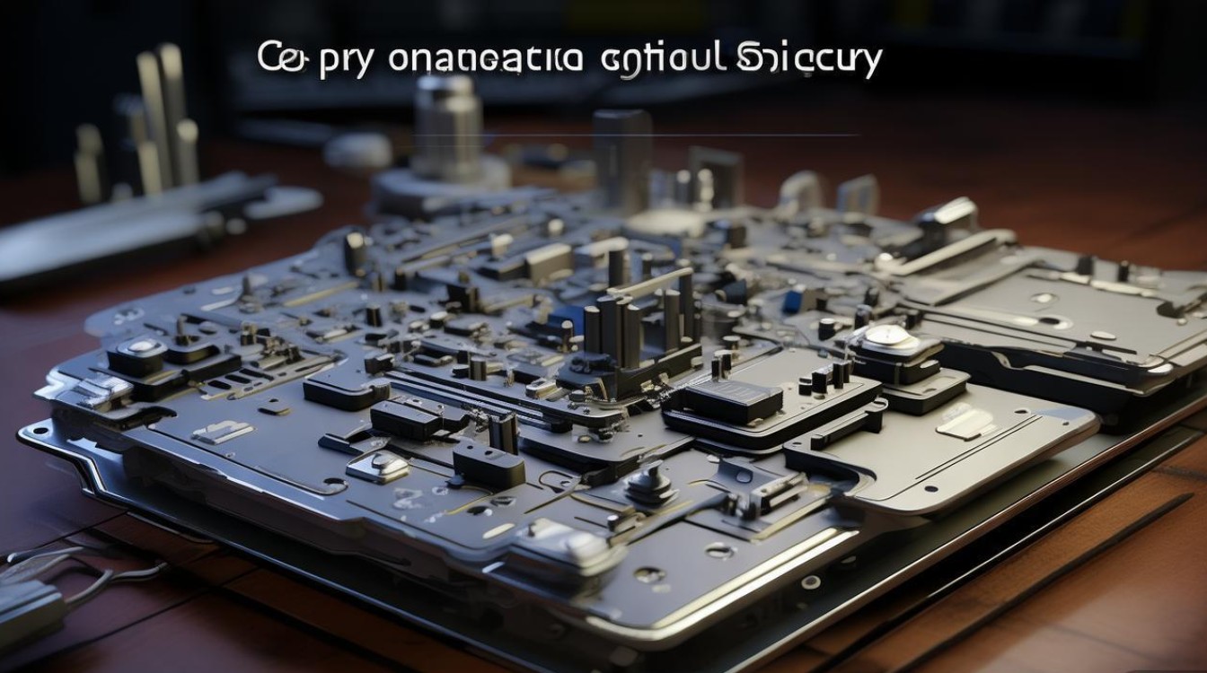 oppo外频损坏怎么修?自己动手修复步骤详解