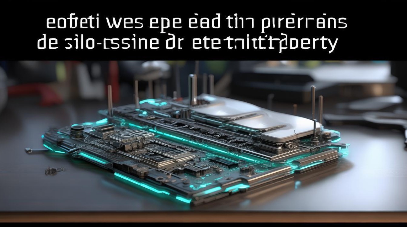 oppo外频损坏怎么修?自己动手修复步骤详解