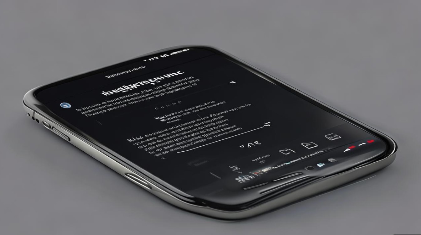 苹果蓝牙无法识别手机号码怎么办?