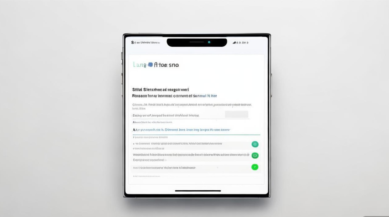 苹果蓝牙无法识别手机号码怎么办?