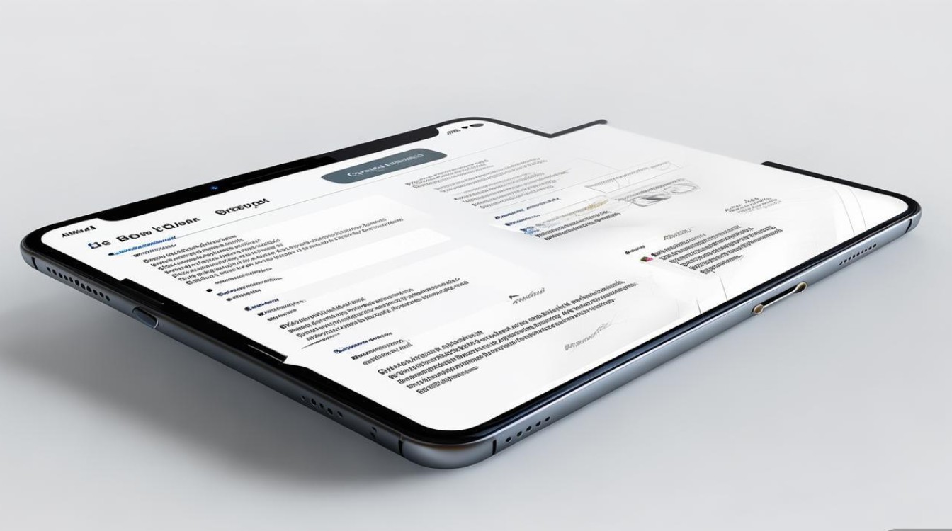 苹果蓝牙无法识别手机号码怎么办?