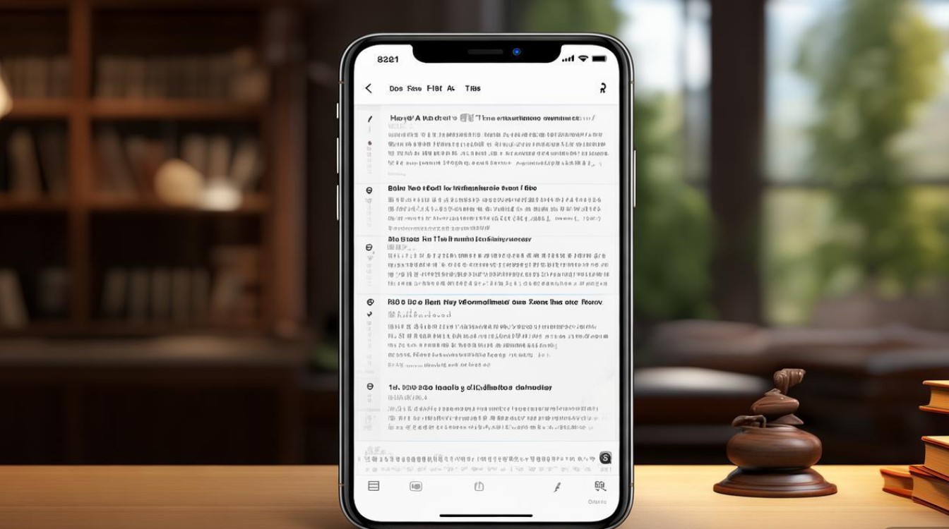 话本小说手机号怎么绑定?手机关联教程详解