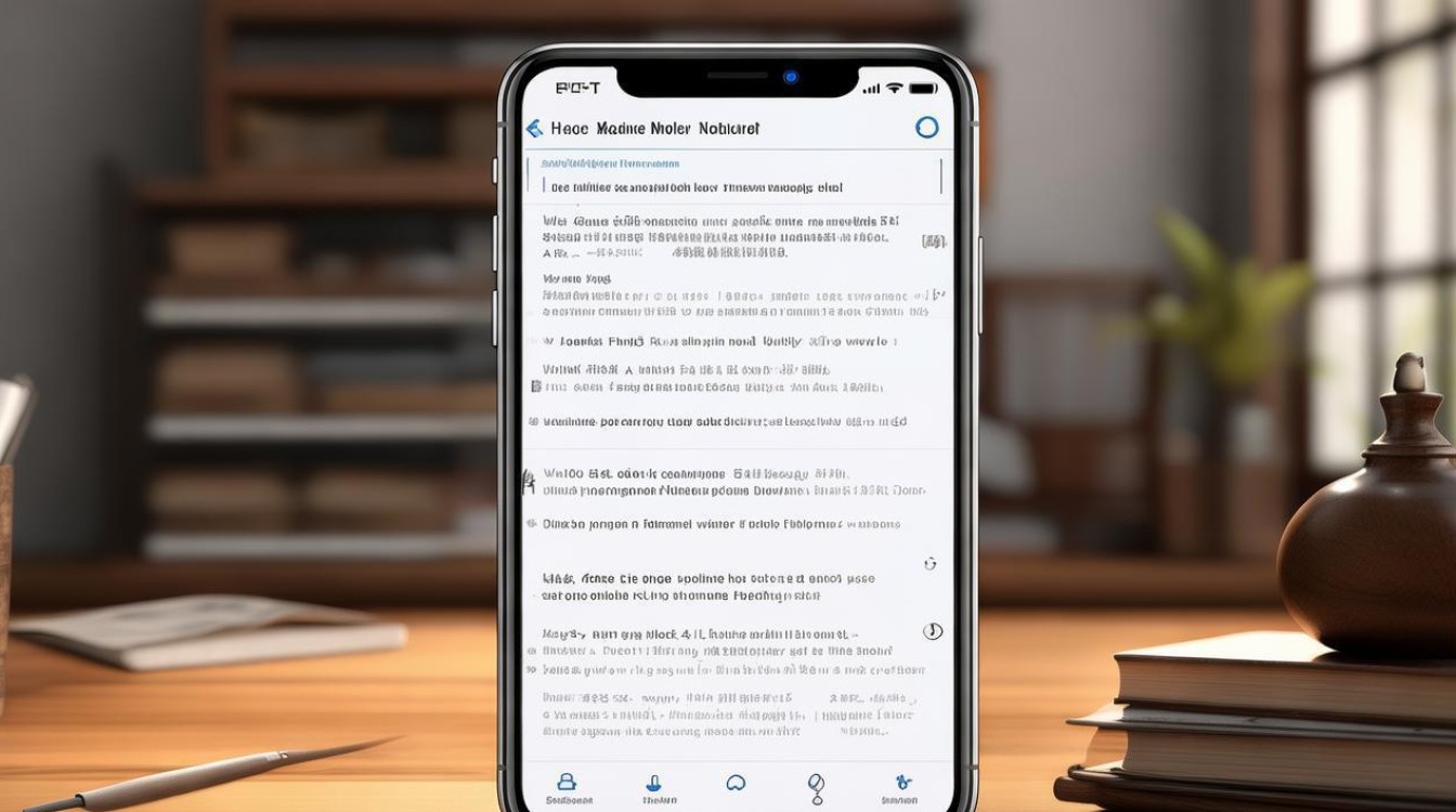 话本小说手机号怎么绑定?手机关联教程详解