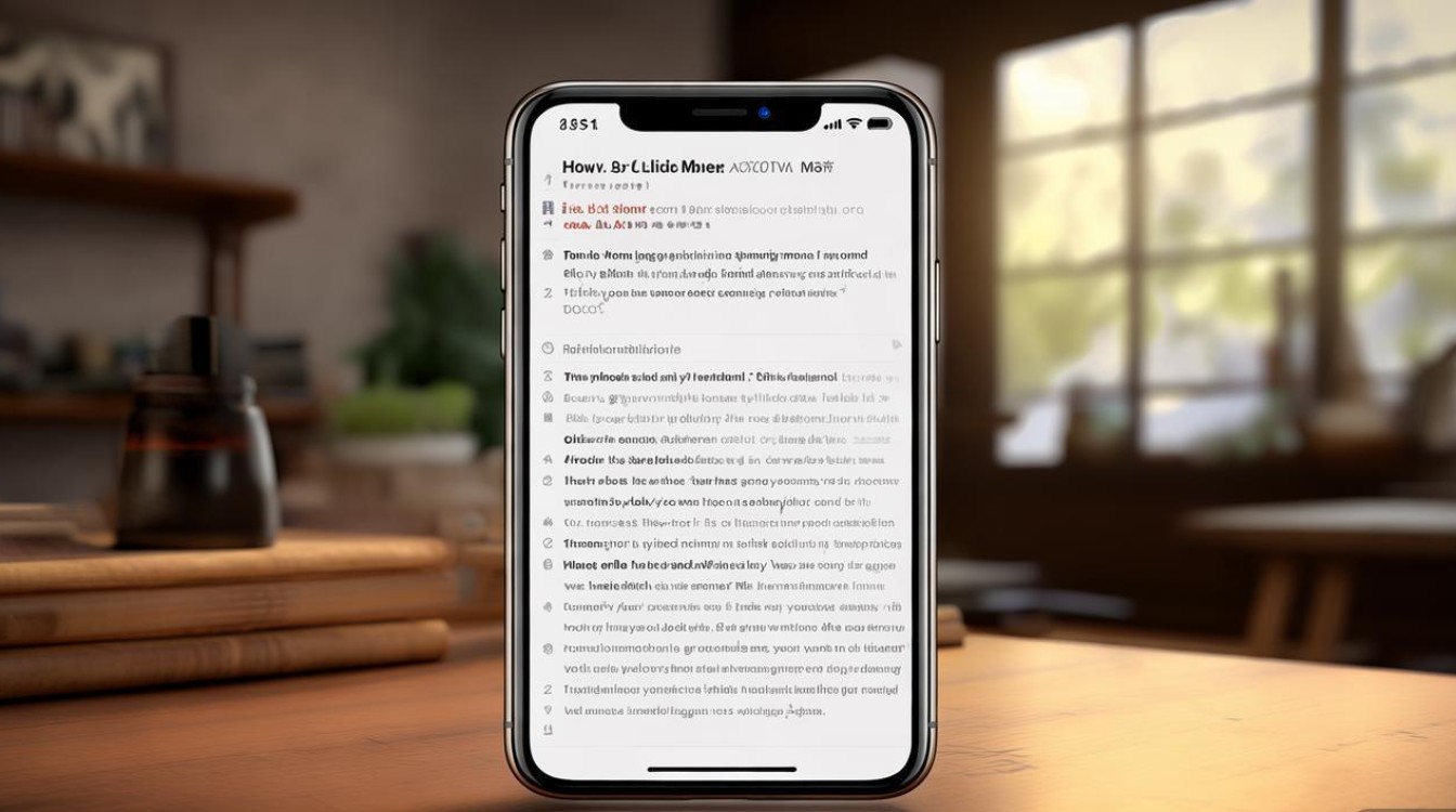 话本小说手机号怎么绑定?手机关联教程详解