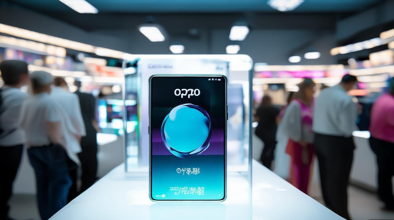 Ooppo手机控价难?经销商如何稳定零售价不乱价?
