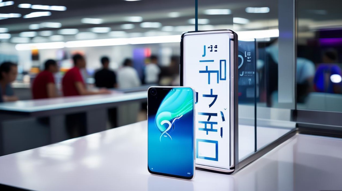 Ooppo手机控价难?经销商如何稳定零售价不乱价?