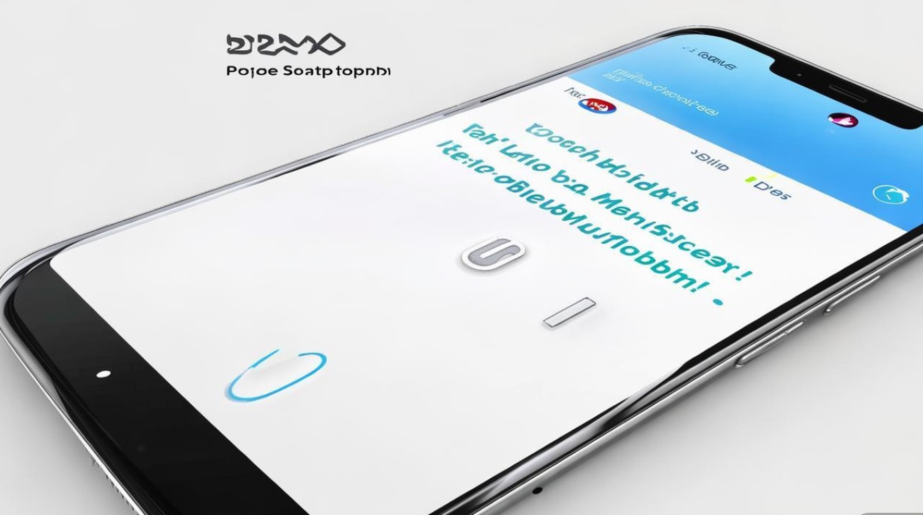 华为手机管家卸载不了怎么办?教你3招轻松解决!