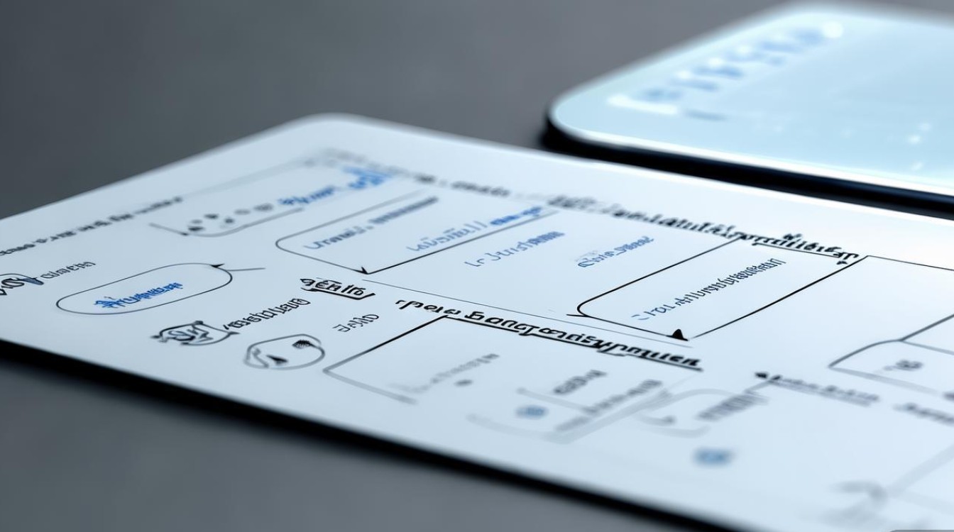 京东视频自动播放怎么关闭?设置教程在哪找?