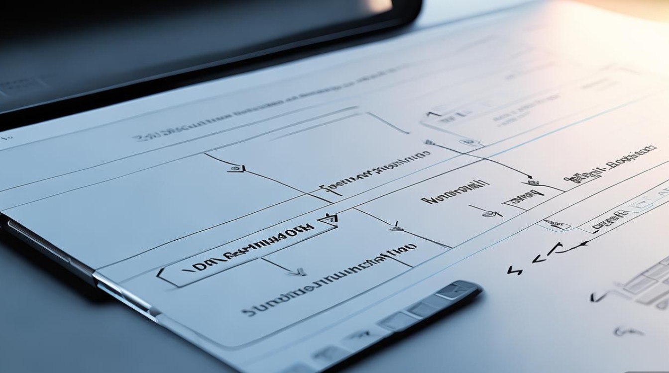 京东视频自动播放怎么关闭?设置教程在哪找?