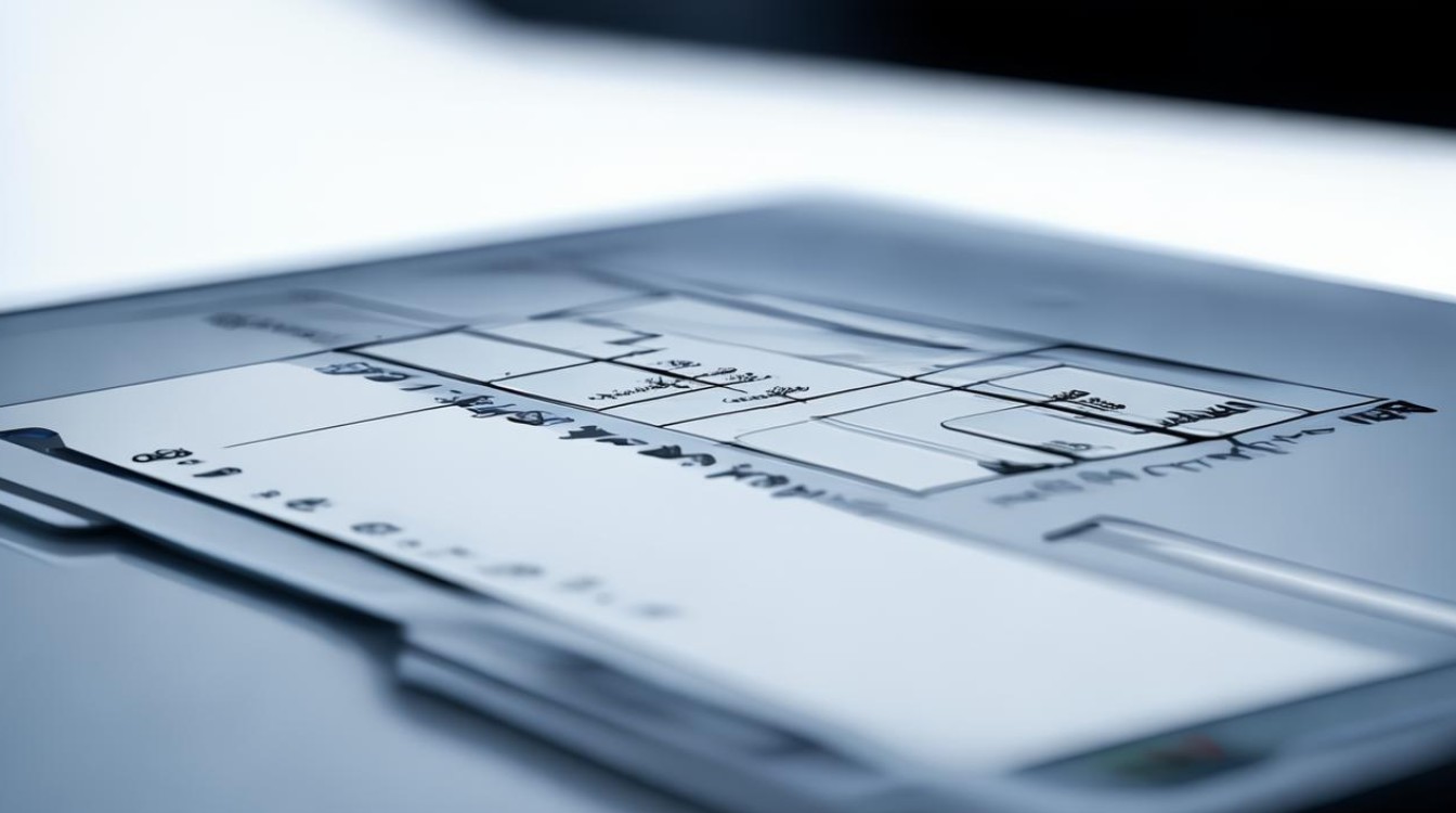 京东视频自动播放怎么关闭?设置教程在哪找?