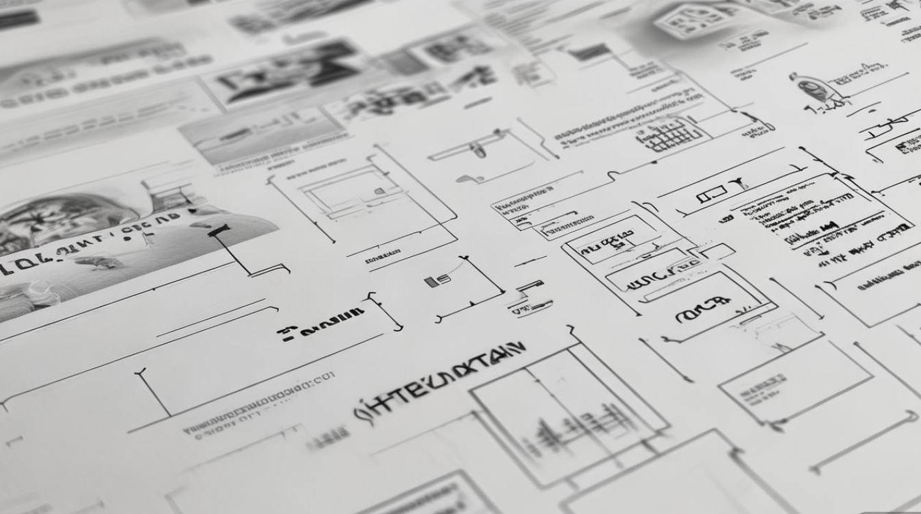腾讯管家怎么找出隐藏摄像头?检测教程步骤详解