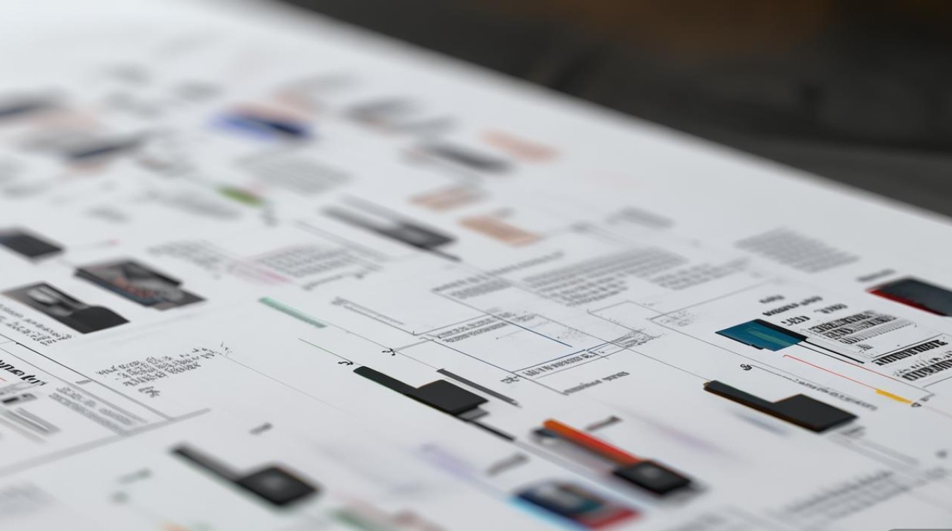 腾讯管家怎么找出隐藏摄像头?检测教程步骤详解