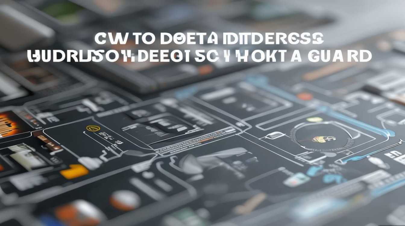 腾讯管家怎么找出隐藏摄像头?检测教程步骤详解