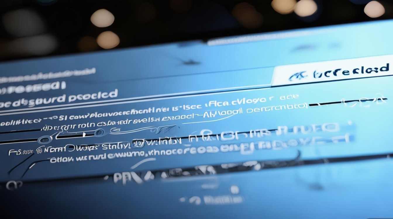 咪咕视频怎么加速播放?倍数播放设置方法详解