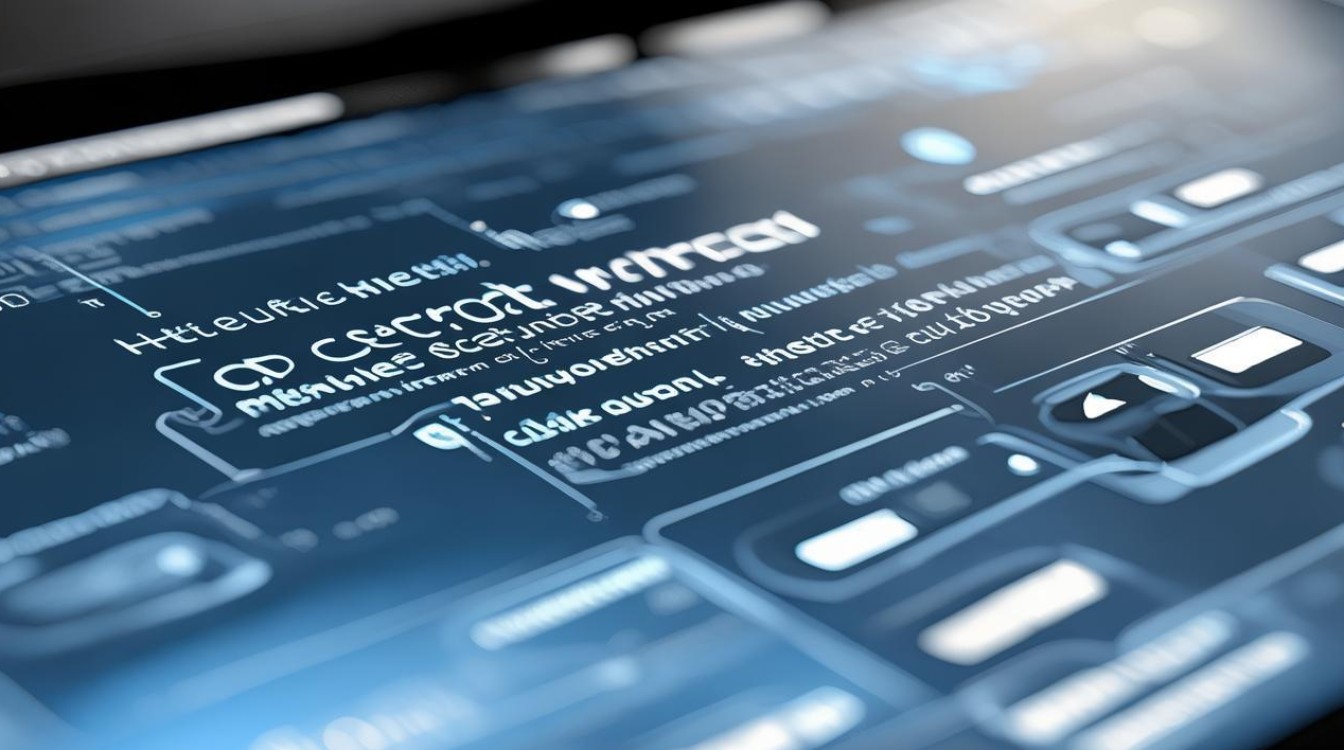 咪咕视频怎么加速播放?倍数播放设置方法详解